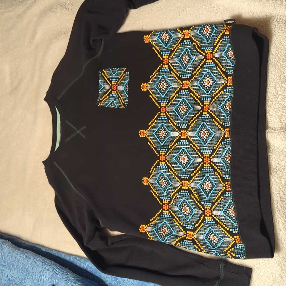 Urban outfitters sweatshirt